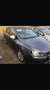 SEAT Ibiza 1.2 TDI 75 ch CR Réference - thumbnail 2