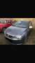 SEAT Ibiza 1.2 TDI 75 ch CR Réference - thumbnail 1