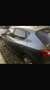 SEAT Ibiza 1.2 TDI 75 ch CR Réference - thumbnail 4