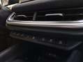 Skoda Elroq 85 210 kW (285 CV) Blanco - thumbnail 9