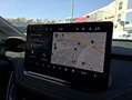 Skoda Elroq 85 210 kW (285 CV) Blanco - thumbnail 8