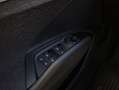 Skoda Elroq 85 210 kW (285 CV) Blanco - thumbnail 11