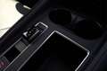 Skoda Elroq 85 210 kW (285 CV) Blanco - thumbnail 10