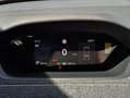 Skoda Elroq 85 210 kW (285 CV) Blanco - thumbnail 7