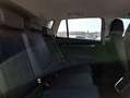 Skoda Elroq 85 210 kW (285 CV) Blanco - thumbnail 5