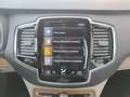 Volvo XC90 B5 AWD Geartronic 7 posti Inscription Blu/Azzurro - thumbnail 14