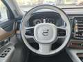 Volvo XC90 B5 AWD Geartronic 7 posti Inscription Blu/Azzurro - thumbnail 12