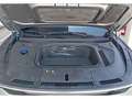 Kia EV9 GT-Line 99,8kWh 283kW AWD 7pl - thumbnail 22