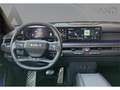Kia EV9 GT-Line 99,8kWh 283kW AWD 7pl - thumbnail 11