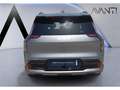 Kia EV9 GT-Line 99,8kWh 283kW AWD 7pl - thumbnail 6