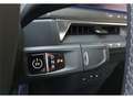 Kia EV9 GT-Line 99,8kWh 283kW AWD 7pl - thumbnail 14