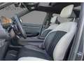 Kia EV9 GT-Line 99,8kWh 283kW AWD 7pl - thumbnail 15