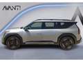 Kia EV9 GT-Line 99,8kWh 283kW AWD 7pl - thumbnail 8