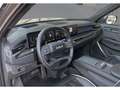 Kia EV9 GT-Line 99,8kWh 283kW AWD 7pl - thumbnail 13