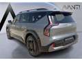 Kia EV9 GT-Line 99,8kWh 283kW AWD 7pl - thumbnail 7