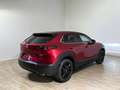 Mazda CX-30 e-Skyactiv-G M Hybrid 2WD Homura Rosso - thumbnail 4