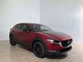 Mazda CX-30 e-Skyactiv-G M Hybrid 2WD Homura Rosso - thumbnail 3