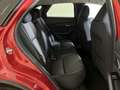 Mazda CX-30 e-Skyactiv-G M Hybrid 2WD Homura Rosso - thumbnail 10