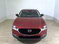 Mazda CX-30 e-Skyactiv-G M Hybrid 2WD Homura Rosso - thumbnail 2