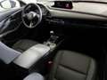 Mazda CX-30 e-Skyactiv-G M Hybrid 2WD Homura Rosso - thumbnail 7