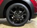 Mazda CX-30 e-Skyactiv-G M Hybrid 2WD Homura Rosso - thumbnail 14