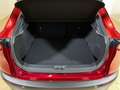 Mazda CX-30 e-Skyactiv-G M Hybrid 2WD Homura Rosso - thumbnail 12