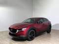 Mazda CX-30 e-Skyactiv-G M Hybrid 2WD Homura Rosso - thumbnail 1