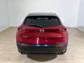 Mazda CX-30 e-Skyactiv-G M Hybrid 2WD Homura Rosso - thumbnail 5
