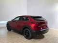 Mazda CX-30 e-Skyactiv-G M Hybrid 2WD Homura Rosso - thumbnail 6