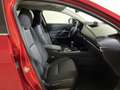 Mazda CX-30 e-Skyactiv-G M Hybrid 2WD Homura Rosso - thumbnail 9