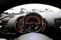 MINI Cooper S Clubman LED NAV TMP KAY KLIMAA SHZ PANO PDC FSA BT ALU 17" Schwarz - thumbnail 19
