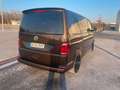 Volkswagen T6 Multivan VIP Barna - thumbnail 3