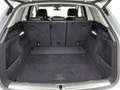 Audi Q5 55 TFSI e S-Line edition Competition(Dealer OndH, Grijs - thumbnail 31