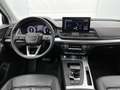 Audi Q5 55 TFSI e S-Line edition Competition(Dealer OndH, Grijs - thumbnail 2