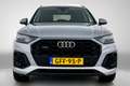 Audi Q5 55 TFSI e S-Line edition Competition(Dealer OndH, Grijs - thumbnail 16