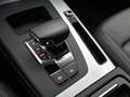 Audi Q5 55 TFSI e S-Line edition Competition(Dealer OndH, Grijs - thumbnail 17