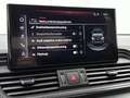 Audi Q5 55 TFSI e S-Line edition Competition(Dealer OndH, Grijs - thumbnail 24
