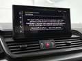 Audi Q5 55 TFSI e S-Line edition Competition(Dealer OndH, Grijs - thumbnail 20