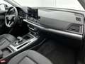 Audi Q5 55 TFSI e S-Line edition Competition(Dealer OndH, Grijs - thumbnail 26