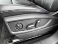 Audi Q5 55 TFSI e S-Line edition Competition(Dealer OndH, Grijs - thumbnail 28