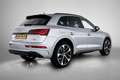 Audi Q5 55 TFSI e S-Line edition Competition(Dealer OndH, Grijs - thumbnail 14