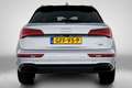 Audi Q5 55 TFSI e S-Line edition Competition(Dealer OndH, Grijs - thumbnail 11