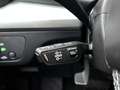 Audi Q5 55 TFSI e S-Line edition Competition(Dealer OndH, Grijs - thumbnail 21