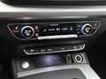 Audi Q5 55 TFSI e S-Line edition Competition(Dealer OndH, Grijs - thumbnail 13