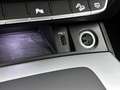 Audi Q5 55 TFSI e S-Line edition Competition(Dealer OndH, Grijs - thumbnail 43