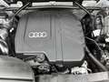 Audi Q5 55 TFSI e S-Line edition Competition(Dealer OndH, Grijs - thumbnail 38