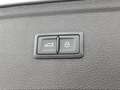 Audi Q5 55 TFSI e S-Line edition Competition(Dealer OndH, Grijs - thumbnail 27
