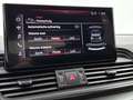 Audi Q5 55 TFSI e S-Line edition Competition(Dealer OndH, Grijs - thumbnail 30
