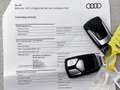 Audi Q5 55 TFSI e S-Line edition Competition(Dealer OndH, Grijs - thumbnail 40