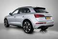 Audi Q5 55 TFSI e S-Line edition Competition(Dealer OndH, Grijs - thumbnail 8